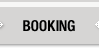 booking