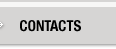 contacts