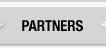 partners